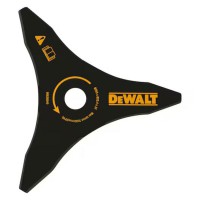 DeWalt Brush Cutter Blades & Accessories